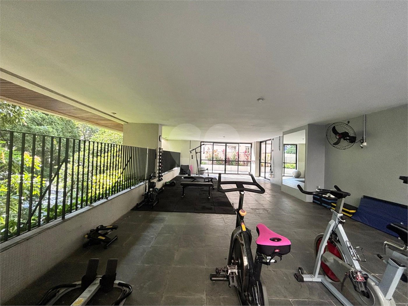Apartamento à venda com 3 quartos, sendo 1 suíte, em Tijuca, Rio de Janeiro, RJ