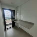 Apartamento à venda com 3 suítes em Parque Campolim, Sorocaba, SP