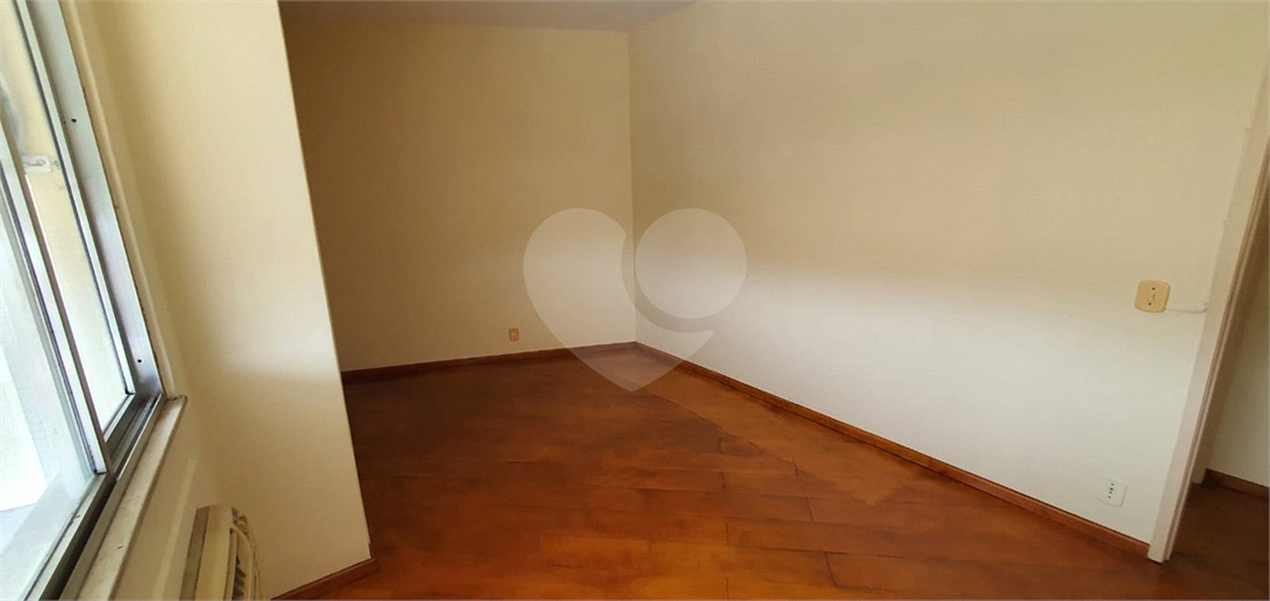 Apartamento à venda com 3 quartos em Méier, Rio de Janeiro, RJ