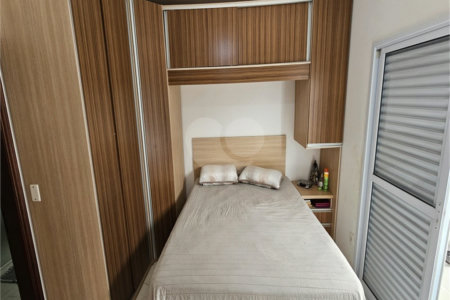 Casa à venda com 3 quartos, sendo 1 suíte, em Jardim Regente, Indaiatuba, SP