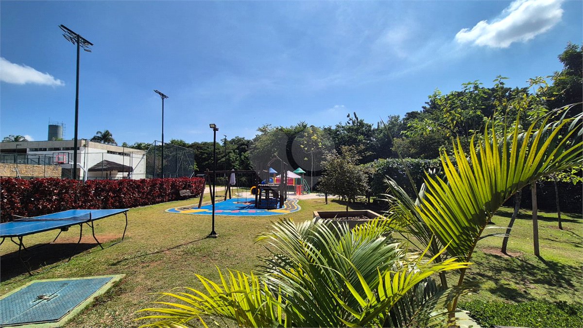 Terreno à venda no condomínio Alphaville Nova Esplanada 4, Votorantim - SP