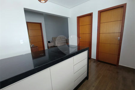 Casa à venda com 4 quartos, sendo 2 suítes, no condomínio Jardim Reserva Bom Viver de Indaiatuba, Indaiatuba - SP