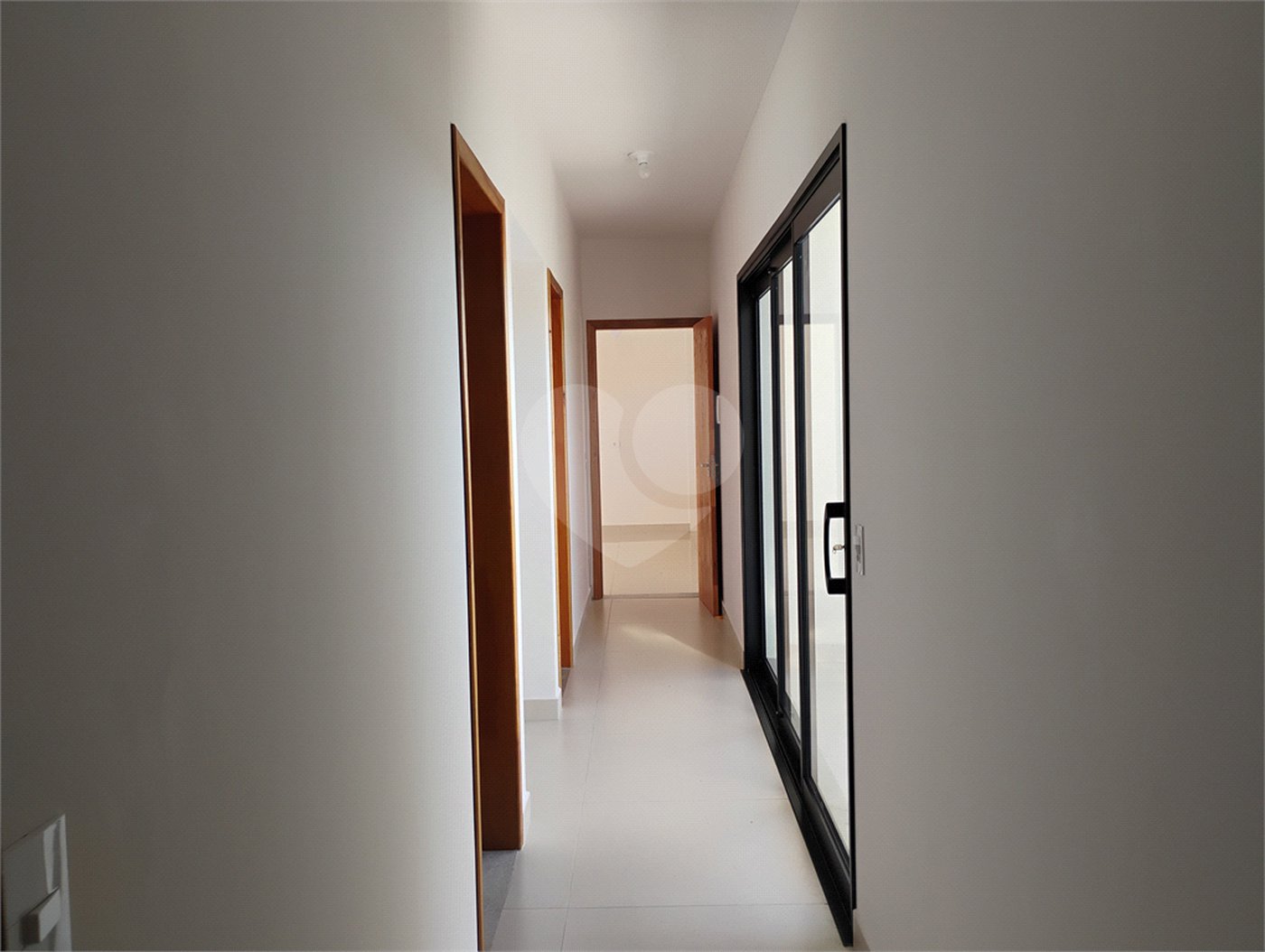 Casa à venda com 3 quartos, sendo 1 suíte, no condomínio Phytus - Fase 3, Itupeva - SP