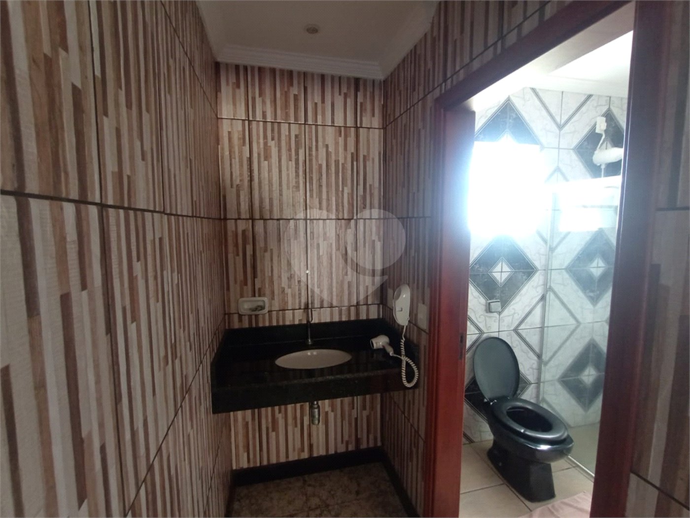 Hotel à venda com 31 suítes em Chapadinha, Itapetininga, SP