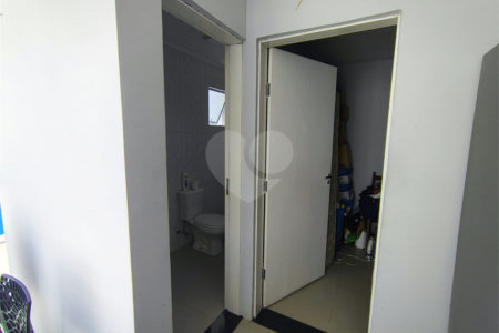 Casa à venda com 5 quartos, sendo 2 suítes, no condomínio Terras de Jundiaí, Jundiaí - SP
