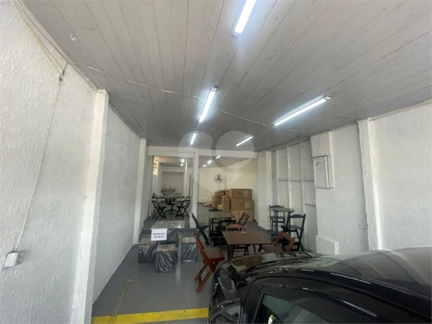 Terreno à venda com 4 quartos em Jaçanã, São Paulo, SP