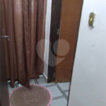 Casa à venda com 2 quartos, sendo 1 suíte, em Gaivota, Itanhaém, SP
