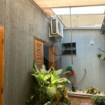 Casa à venda com 3 quartos, sendo 2 suítes, em Jardim de Cresci, São Carlos, SP