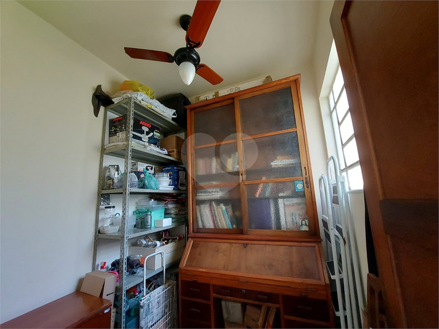 Apartamento à venda com 3 quartos em Tijuca, Rio de Janeiro, RJ