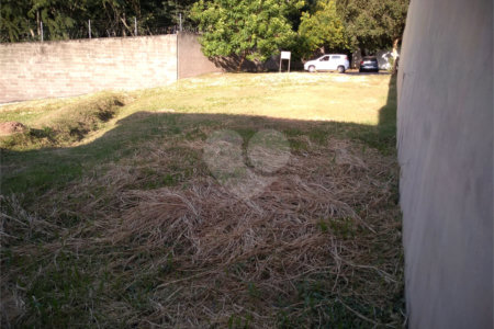 Terreno à venda no condomínio Residencial Grape Village, Vinhedo - SP
