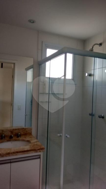 Apartamento à venda ou para alugar com 2 quartos, sendo 1 suíte, em Pirituba, São Paulo, SP