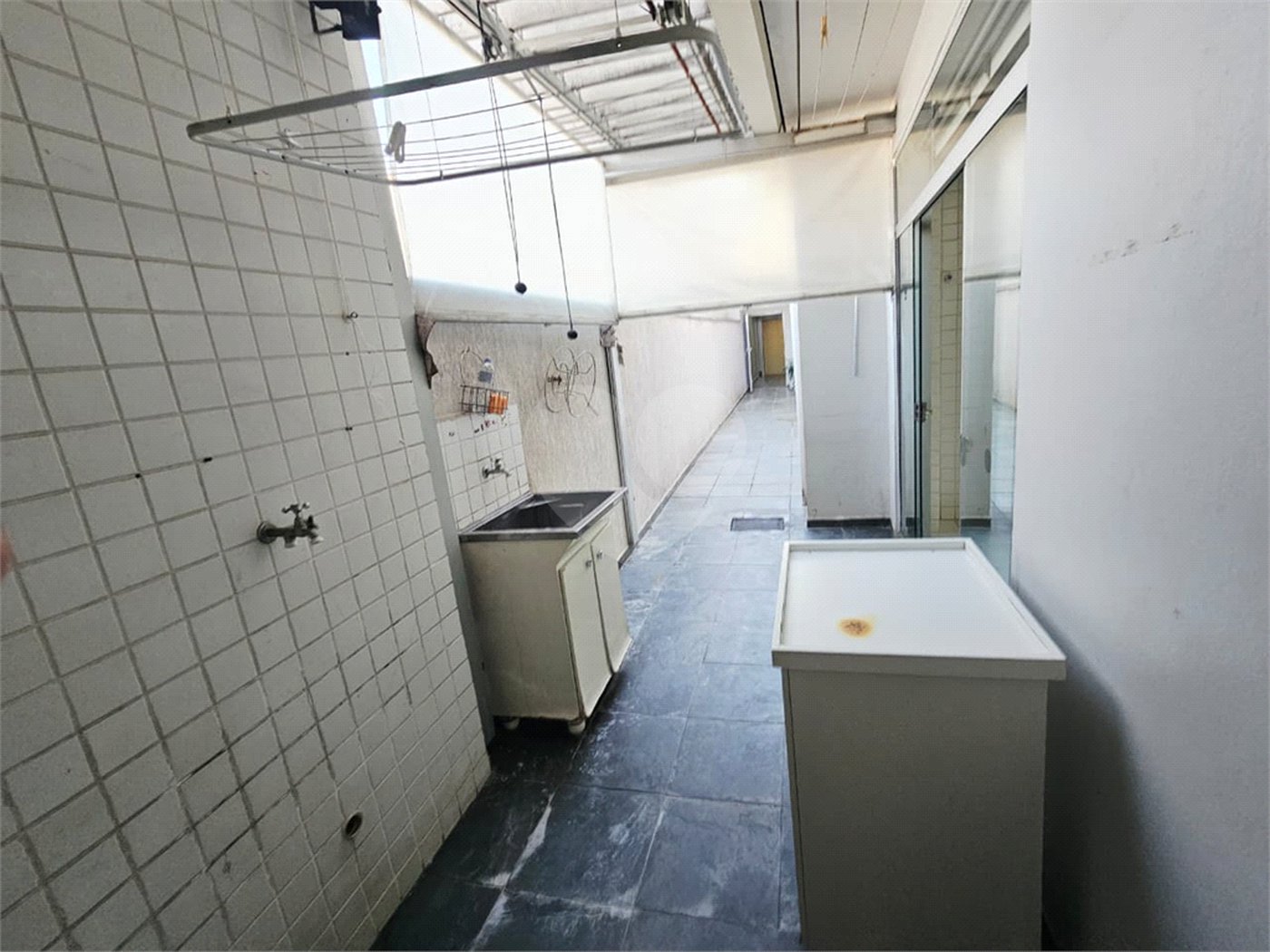 Sobrado à venda com 4 quartos, sendo 1 suíte, em Vila Guilherme, São Paulo, SP