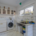 Casa de Vila à venda com 4 quartos, sendo 2 suítes,  em Jardim Marajoara, São Paulo, SP