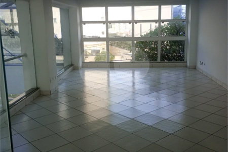 Prédio à venda ou para alugar em Jardim Europa, Sorocaba, SP