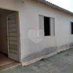 Casa à venda com 6 quartos, sendo 1 suíte, no Centro, Itapetininga, SP