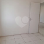Apartamento à venda com 2 quartos em Campo Grande, Rio de Janeiro, RJ