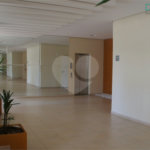 Apartamento à venda ou para alugar com 4 suítes no Centro, São Bernardo do Campo, SP