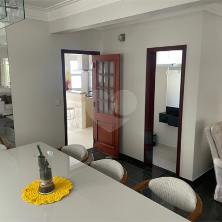 Casa à venda com 3 quartos, sendo 1 suíte, no condomínio Quinta da Boa Vista, Jundiaí - SP