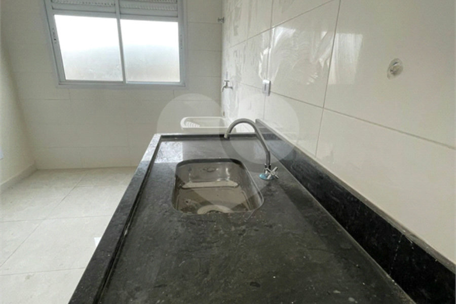 Apartamento à venda ou para alugar com 2 quartos em Tucuruvi, São Paulo, SP