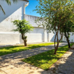 Casa à venda com 3 quartos, sendo 1 suíte, em Vargem Pequena, Rio de Janeiro, RJ