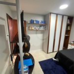 Casa Térrea à venda com 3 quartos, sendo 2 suítes, em Campo Grande, Rio de Janeiro, RJ