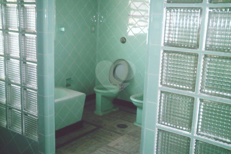 Sobrado à venda com 5 quartos, sendo 1 suíte, em Jardim São Paulo(zona Norte), São Paulo, SP
