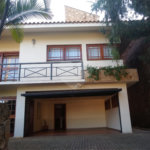 Casa à venda com 4 quartos, sendo 2 suítes, no condomínio Osato, Atibaia - SP
