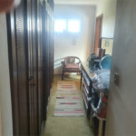 Casa à venda com 4 quartos, sendo 1 suíte, em Rolinópolis, São Paulo, SP