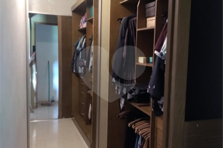 Chácara à venda com 3 quartos, sendo 2 suítes, em Recanto dos Nobres, Araraquara, SP