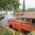 Casa à venda com 3 quartos, sendo 1 suíte,  em Alto da Lapa, São Paulo, SP