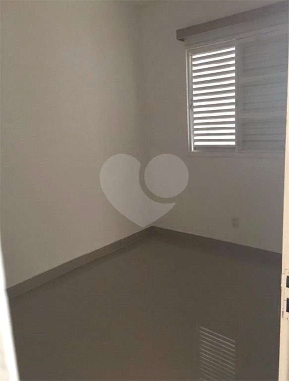 Apartamento à venda com 2 quartos em Ponte Alta, Valinhos, SP