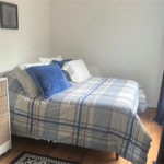 Casa à venda com 3 quartos, sendo 1 suíte,  no condomínio Campos do Conde, Sorocaba - SP