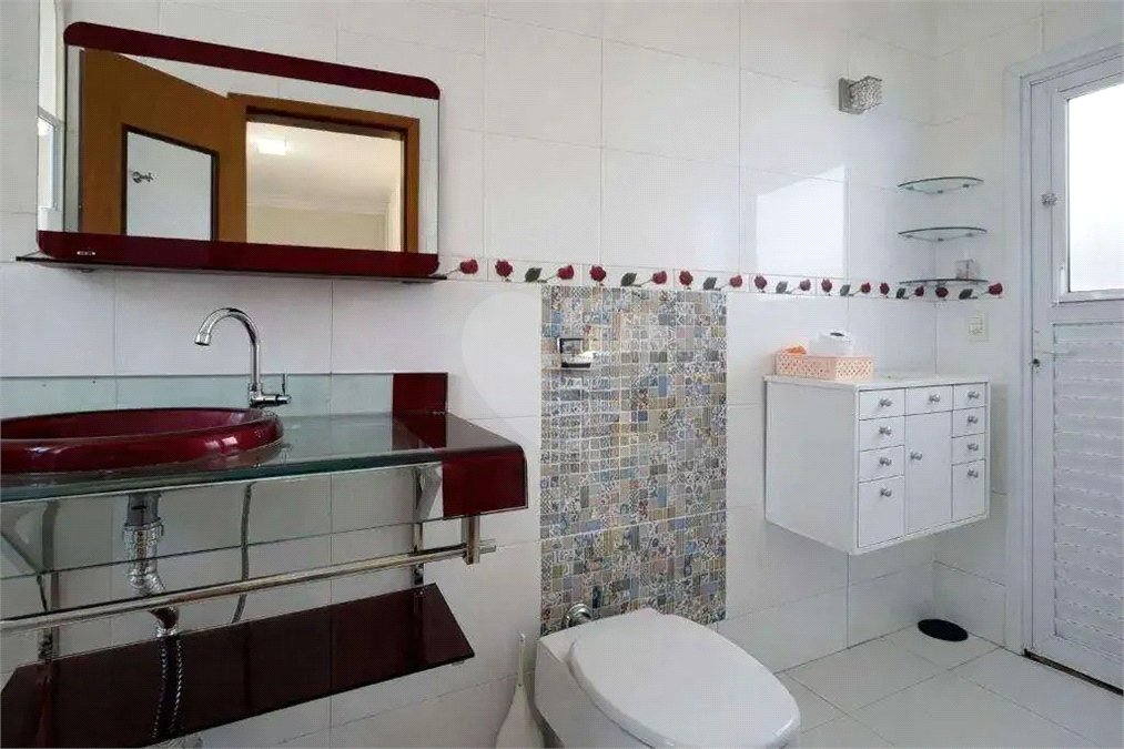 Casa à venda com 3 quartos, sendo 1 suíte,  em Jardim Esplanada II, Indaiatuba, SP