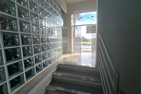Salão à venda no Centro, Itapetininga, SP
