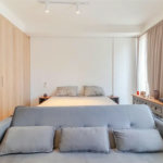 Apartamento à venda com 1 quarto em Pinheiros, São Paulo, SP