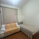 Apartamento à venda com 3 quartos, sendo 1 suíte, em Tijuca, Rio de Janeiro, RJ