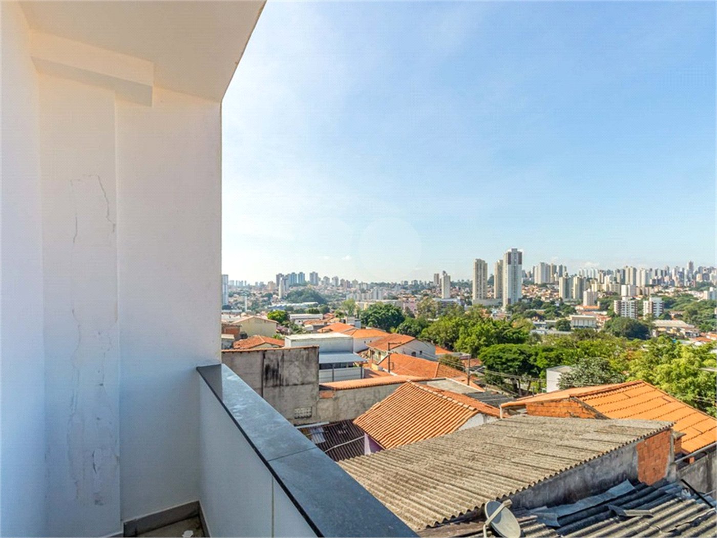 Casa à venda com 2 suítes em Jardim das Vertentes, São Paulo, SP