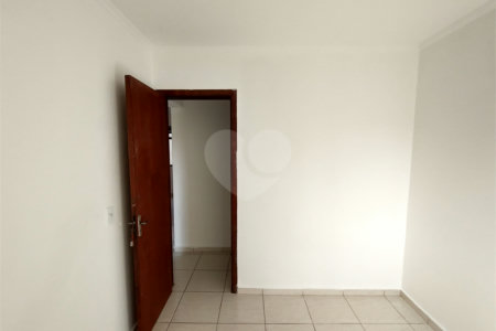 Apartamento à venda com 2 quartos em Vila Gomes, São Paulo, SP