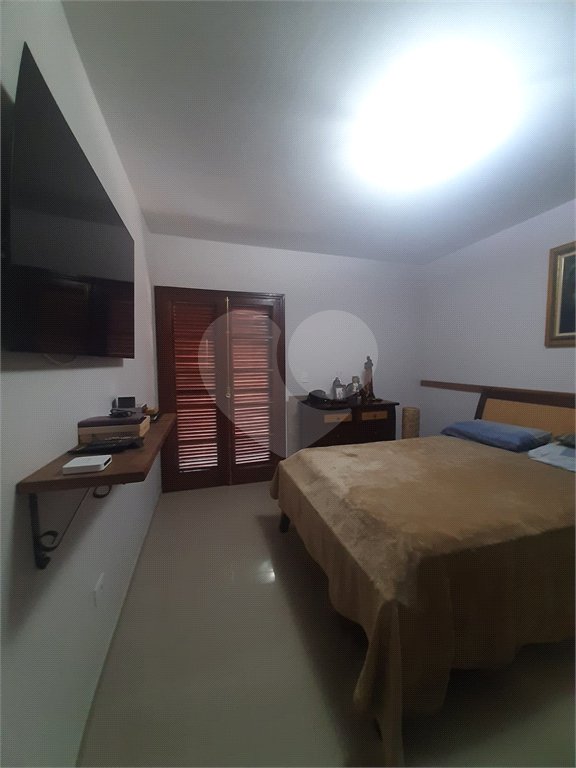 Casa à venda com 3 quartos, sendo 1 suíte, em Tremembé, São Paulo, SP