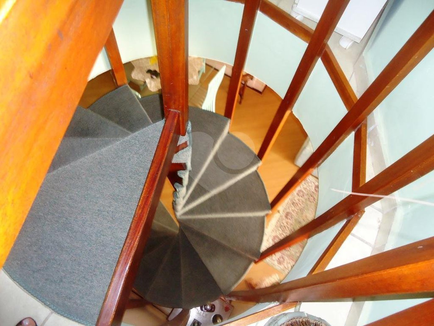 Cobertura à venda com 5 quartos, sendo 1 suíte, em Santana, São Paulo, SP