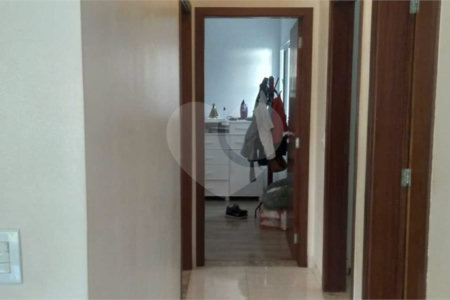 Casa à venda com 3 quartos, sendo 1 suíte, em Santa Cândida, Vinhedo, SP