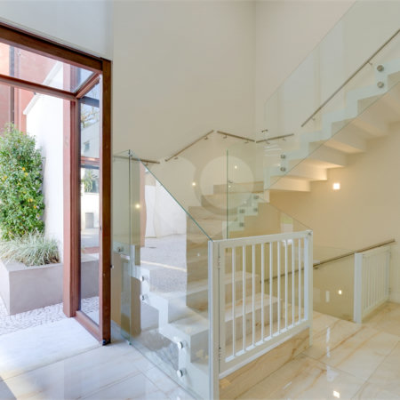 Casa à venda com 4 suítes no condomínio Porto Fino, São Paulo - SP