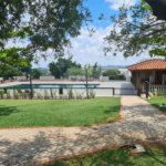 Casa à venda com 4 suítes no condomínio Alpes de Vinhedo, Vinhedo - SP