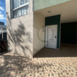 Casa à venda ou para alugar com 2 quartos, sendo 4 suítes, no condomínio Residencial Jardim Bréscia, Indaiatuba - SP