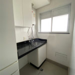 Apartamento para alugar com 2 quartos, sendo 1 suíte, em Tatuapé, São Paulo, SP