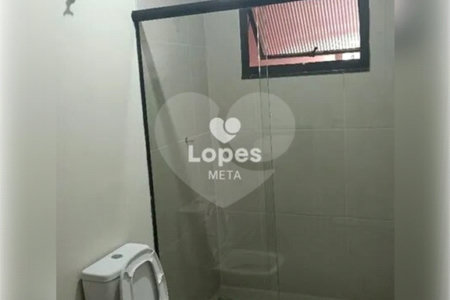 Casa à venda com 3 quartos, sendo 1 suíte, em Cidade Vista Verde, São José dos Campos, SP