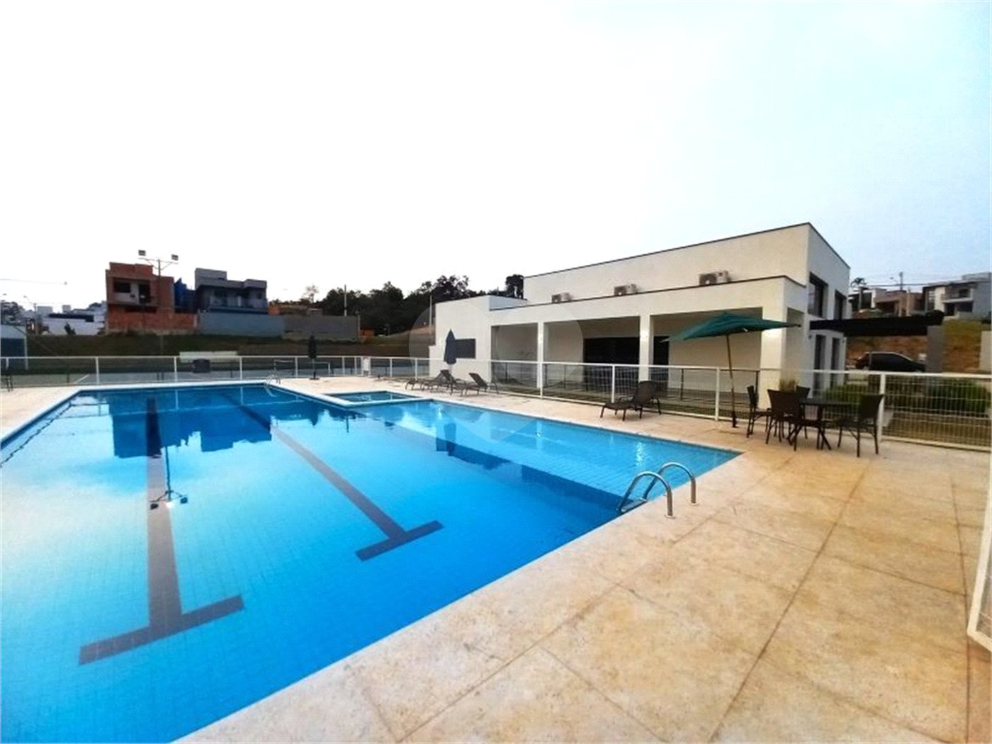 Casa à venda com 3 suítes no condomínio Park Gran Reserve, Indaiatuba - SP