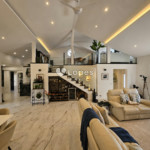 Casa com 3 quartos à venda no Algarve, Portugal – Piscina e terreno de 12.000 m²