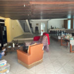 Sobrado à venda com 4 quartos, sendo 2 suítes, em Paraisópolis, São Paulo, SP
