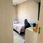 Apartamento à venda com 3 quartos, sendo 1 suíte, em Jardim Tupanci, Barueri, SP
